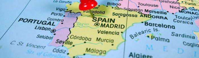 ivf-spanien-eizellspende-spanien-ivf-spanien-kosten