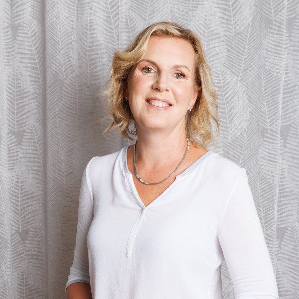 Dr. Hana Visnova, Medizinische Direktorin, IVF Cube