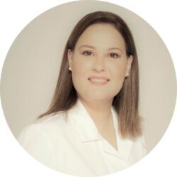 Dr. Sofia-Paraskevi Trachana, My Fertility